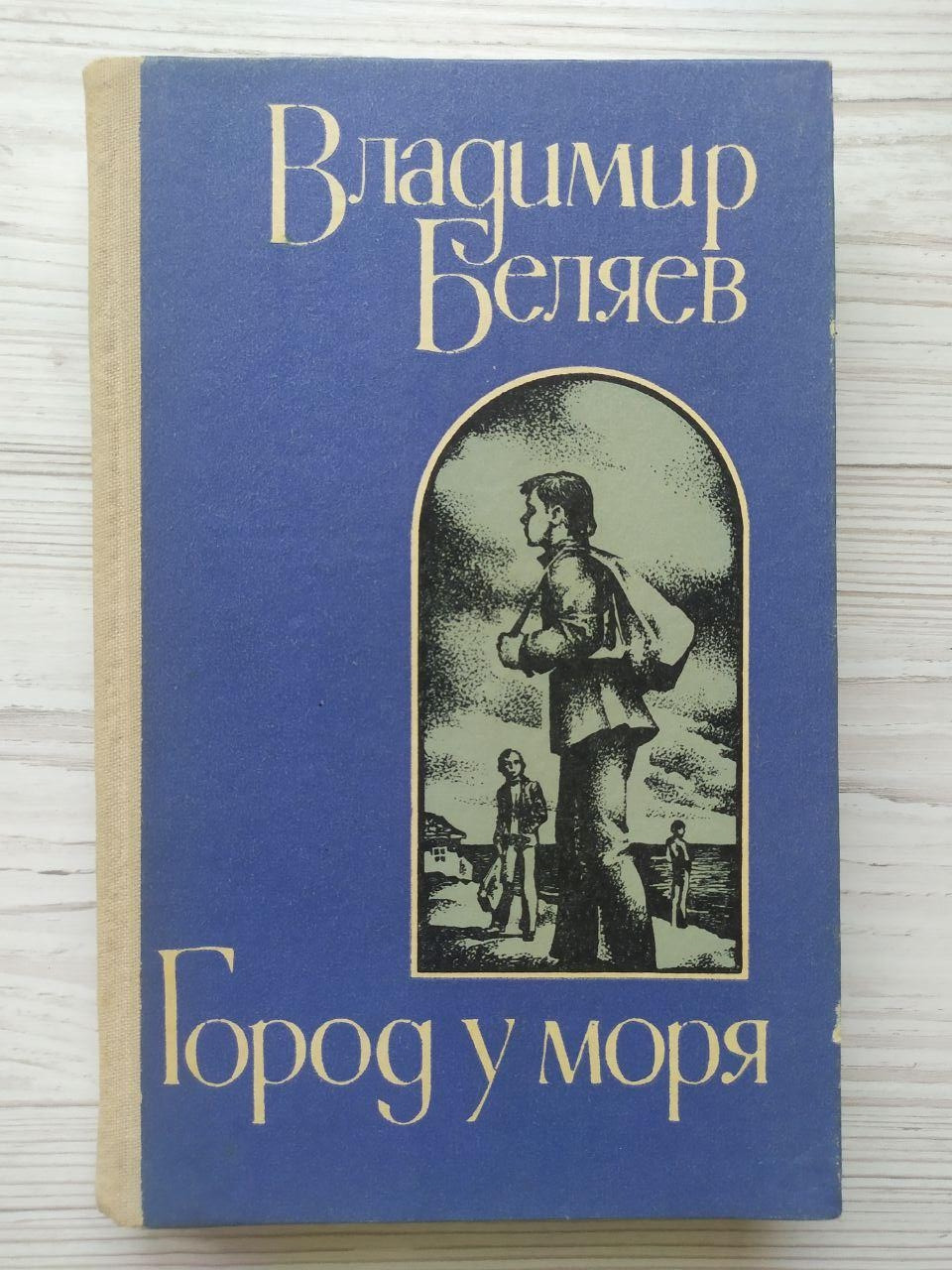 Product image preview