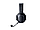 Навушники з мікрофоном Razer Blackshark V2 PRO 2023 Black (RZ04-04530100-R3M1), фото 5