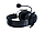 Навушники з мікрофоном Razer Blackshark V2 PRO 2023 Black (RZ04-04530100-R3M1), фото 6