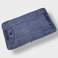 Рушник спортивний UNDER ARMOUR Project Rock, рушник UNDER ARMOUR Project Rock, рушник для спорту Under Armour