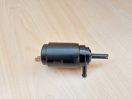 Насос омивача Fiat Ducato 244, Peugeot Boxer, Citroen Jumper (2002-2006), 46760972, 643474