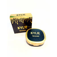 Пудра Kylie Powder Plus Foundation 2 в 1