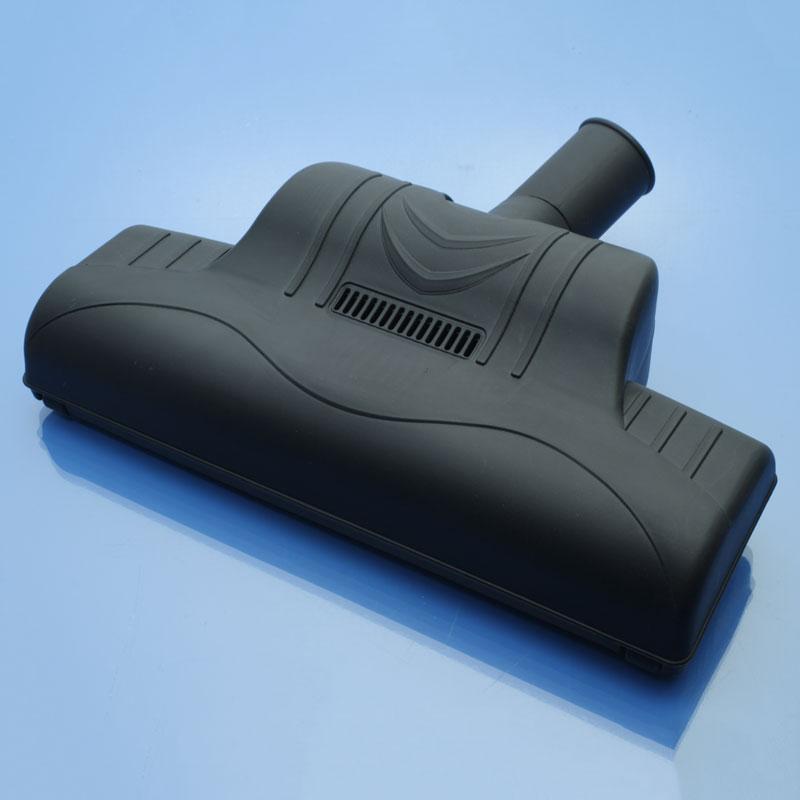Турбощітка пилососа Philips EasyLife FC8130, FC8131, FC8132, FC8134, FC8135, FC8144, FC8147