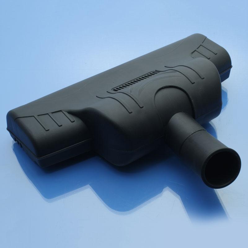 Турбощітка пилососа Philips PowerPro Expert 7000 series FC9745 FC9714 FC9729 FC9741 FC9728 FC9732 FC9733 FC9734 FC9744 велика, фото 1