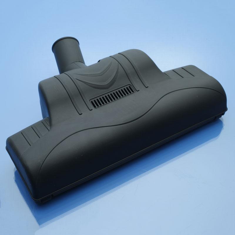 Турбощітка пилососа Philips PowerGo FC8240, FC8243, FC8293, FC8295, FC8296, FC8244, FC8297