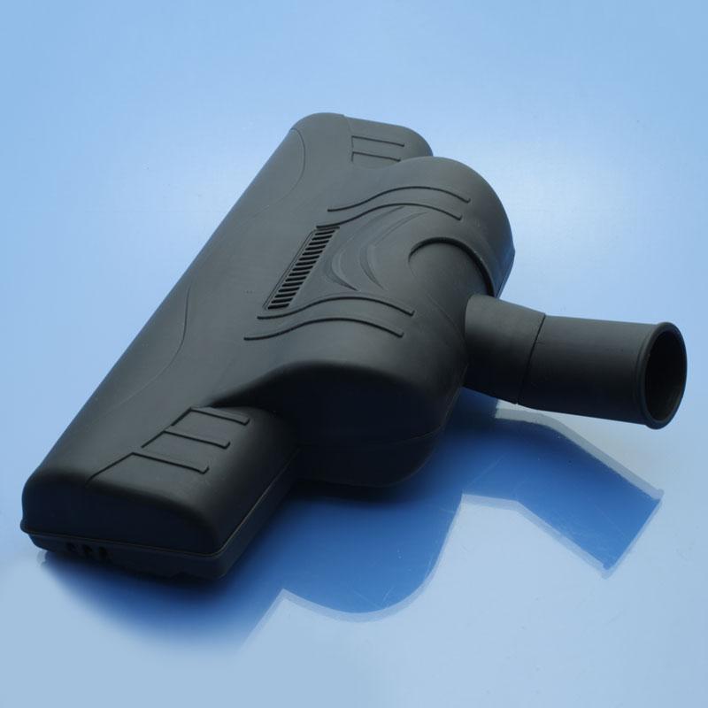 Турбощітка пилососа Philips Performer Compact FC8383 FC8385 FC8389 FC8391 FC8393 FC8371 FC8373 3000 Series XD3112 XD3110 велика, фото 1