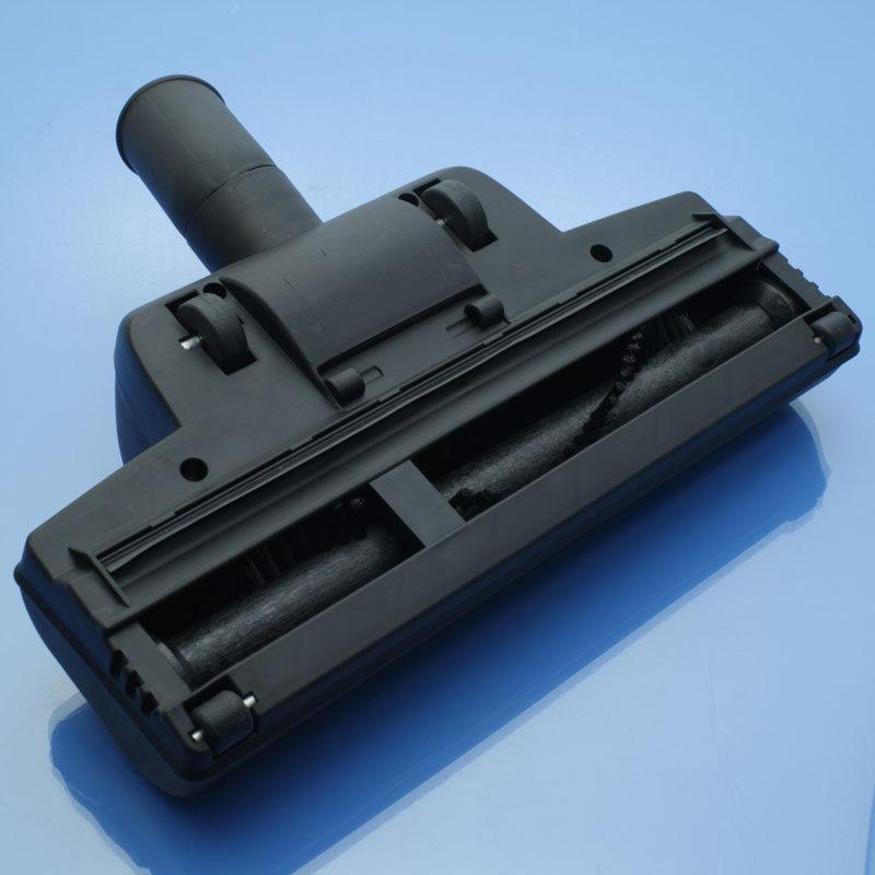 Турбощітка пилососа Samsung SC4023, SC4034, SC4046, SC4047, VCC4023, VCC4034, VCC4046, VCC4047