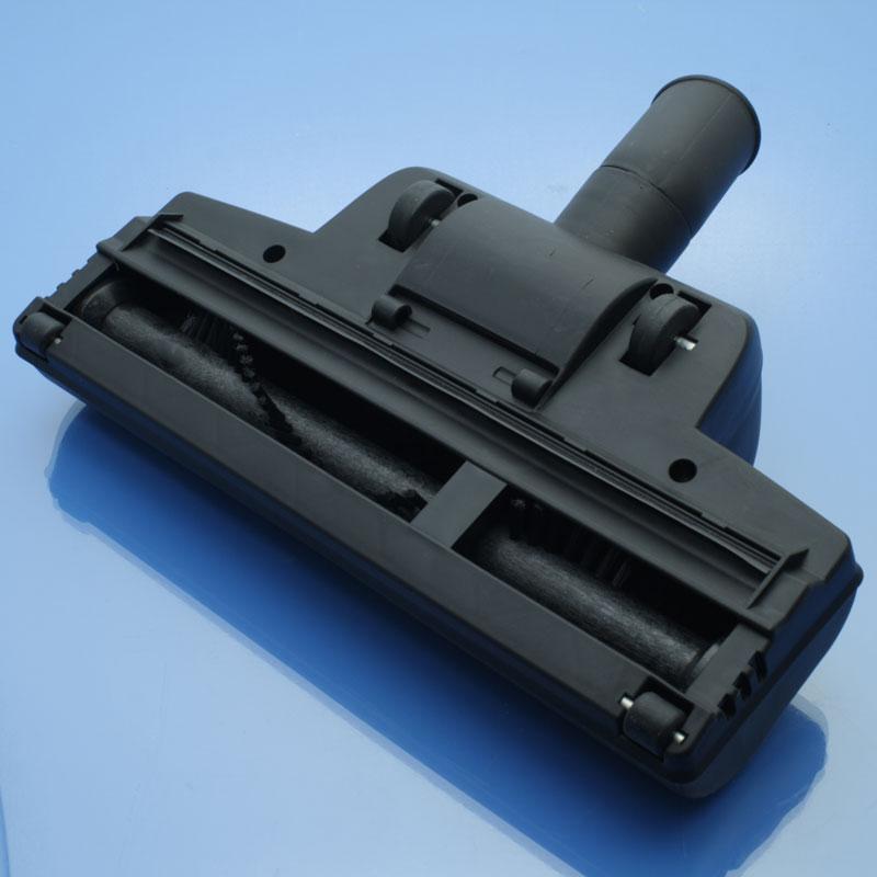 Турбощітка пилососа Samsung SC5158, SC5252, SC5660, SC5482, VCJG24, SC20M25, SC5491, SC5148, VCJG07, SC5660