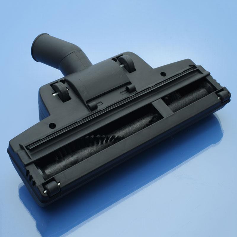 Турбощітка пилососа Samsung SC6520, SC6530, SC6540, SC6570, SC6580, SC6590, SC6630, SC6650, SC6750