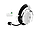 Навушники з мікрофоном Razer BlackShark V2 Pro Xbox White (RZ04-04530400-R3M1), фото 2