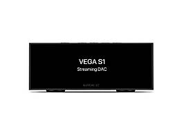Auralic Vega S1