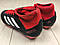 Бутси Adidas Predator, розмір 36 (устілка 22,5 см) стан Відмінний, фото 2
