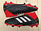Бутси Adidas Predator, розмір 36 (устілка 22,5 см) стан Відмінний, фото 8