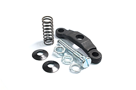 Р/к автоматичного регулювання зчеплення ЯМЗ 236,238 (RIDER) 236-1601000