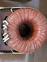 Дросель  4.752.005