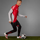 Футбольні бутси професійні  Adidas F50 ELITE FG, фото 8