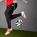 Футбольні бутси професійні  Adidas F50 ELITE FG, фото 9