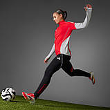 Футбольні бутси професійні  Adidas F50 ELITE FG, фото 10