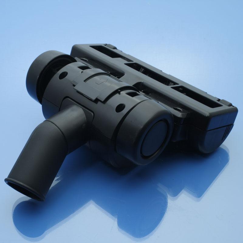 Турбощітка пилососа Rainberg RB-658TB RB-2265 мала, фото 1