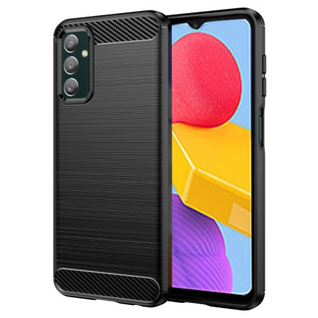 Чохол Ipaky Armor для Samsung Galaxy M13