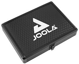 Сумка для ракетки Joola Double Bat Alu