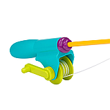 Набір для ванної Battat магнітна Риболовля, фото 2