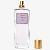 Парфумерна вода ORIFLAME Women's Collection Charming Violet 100мл Віменс Колекшн Чармін Вайліт Оріфлейм, фото 5
