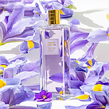 Парфумерна вода ORIFLAME Women's Collection Charming Violet 100мл Віменс Колекшн Чармін Вайліт Оріфлейм, фото 3