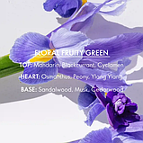 Парфумерна вода ORIFLAME Women's Collection Charming Violet 100мл Віменс Колекшн Чармін Вайліт Оріфлейм, фото 4