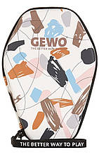 Сумка для ракетки Gewo Graffiti 1