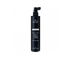 Розгладжуючий спрей з білком кашеміру Hair Company Transforming Spray Inimitable Style 300 мл