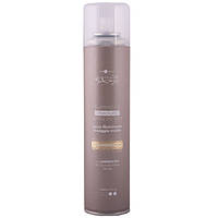Спрей для блиску без газу середньої фиксації Luminescina Hair Company Inimitable Style 300 мл