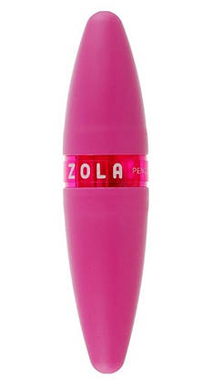 Точилка для косметичних олівців Zola, фото 1