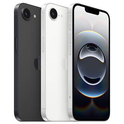 ☆亮　さま専用☆iPhone16e 256GB 白 iPhone 16e 256GB ホワイトを購入 - Apple（日本）