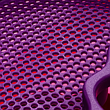 Набір Battat для гри з піском і водою Відерце Манго, фото 5