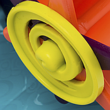 Набір Battat для ванної та пісочниці Млинок, фото 7