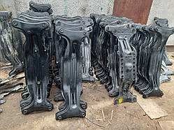 Балка задня для Toyota Camry 30 Camry 40 Lexus ES300 ES330 ES350 Avalon Solara 2001-2012