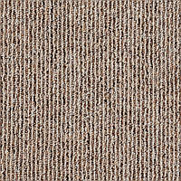 Ковролін Туреччина Mix Art 5 бежевий - ширина 4 метри