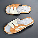 Жіночі капці 220-36, фото 6