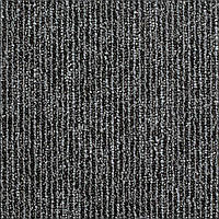 Ковролін Туреччина Mix Art 7 сірий - ширина 4 метри