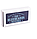 Леза The Bluebeards Revenge Safety Razors 10 шт, фото 3