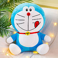 М'яка іграшка Робо-кіт,30 см DS