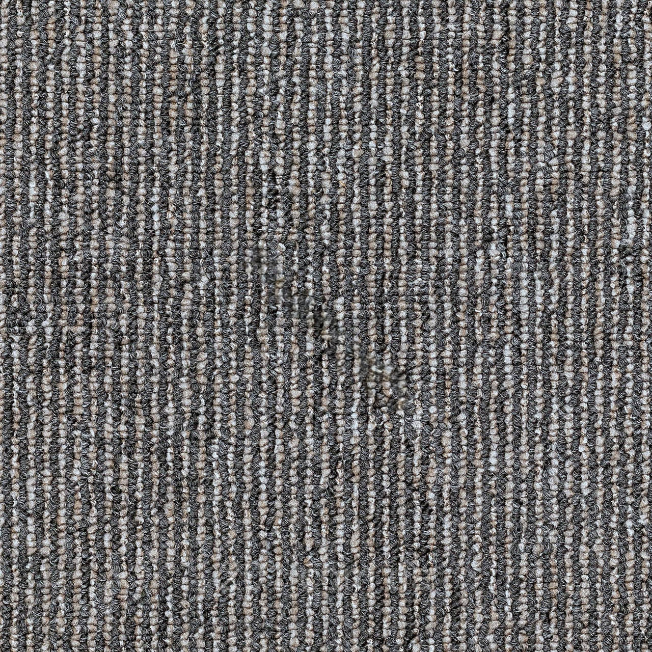 Ковролін Туреччина Mix Art 10 беж/сірий - ширина 4 метри, фото 1