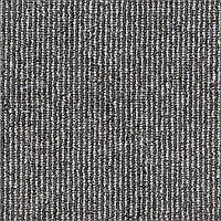 Ковролін Туреччина Mix Art 10 беж/сірий - ширина 4 метри