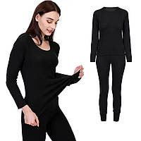 Питна система гідратор 2л, 3л, Aotu, Олива DS