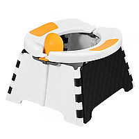 Товари для дітей