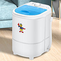 Побутова техніка