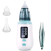 Дитячі медичні товари