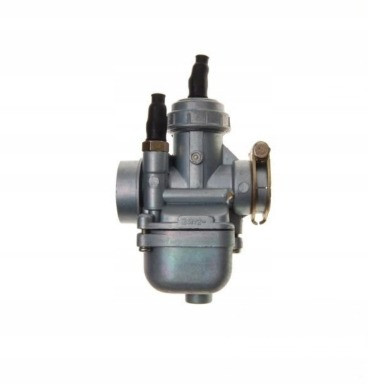 Карбюратор 24N2 MZ ETZ 150