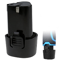 Акумулятор 12V для шуруповерта DS